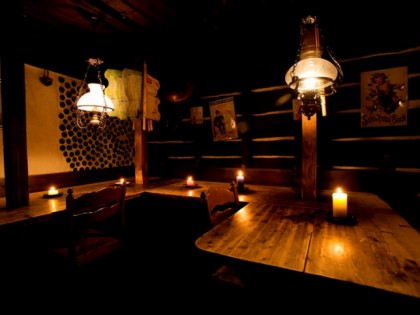 Foto: Antik Lokales